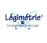diagnostic immobilier Marseille