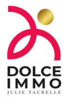 agence immobilière Le Bouscat