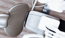 dentiste salles florence marseille