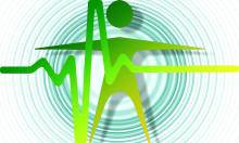 Fournisseur de sondes échographiques reconditionnées d'occasion en Côte d'Ivoire Mediset