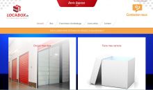 Garde meuble à Troyes