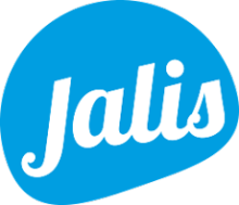 Votre agence web à Montpellier Jalis