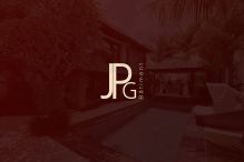 Entreprise de construction Aix en Provence JPG Bâtiment